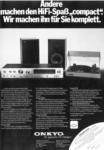 Onkyo 1977-4.jpg